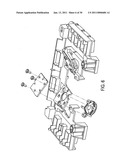 LIGHTING DEVICES diagram and image