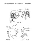 LIGHTING DEVICES diagram and image