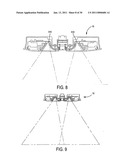 LIGHTING DEVICES diagram and image