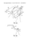 LIGHTING DEVICES diagram and image