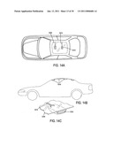 LIGHTING DEVICES diagram and image