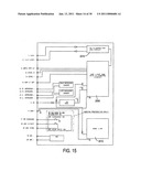 LIGHTING DEVICES diagram and image