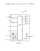 LIGHTING DEVICES diagram and image