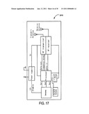 LIGHTING DEVICES diagram and image