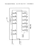 LIGHTING DEVICES diagram and image