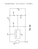 LIGHTING DEVICES diagram and image