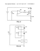 LIGHTING DEVICES diagram and image