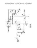 LIGHTING DEVICES diagram and image