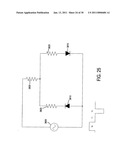 LIGHTING DEVICES diagram and image