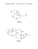 LIGHTING DEVICES diagram and image