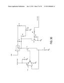 LIGHTING DEVICES diagram and image