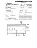 LED LAMP DEVICE diagram and image