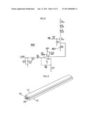 LED LAMP DEVICE diagram and image