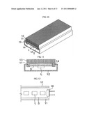 LED LAMP DEVICE diagram and image