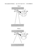 LED LAMP DEVICE diagram and image