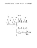 LED LAMP DEVICE diagram and image