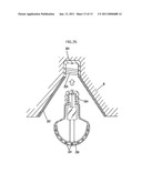 LED LAMP DEVICE diagram and image