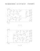 APPARATUS AND METHOD FOR BYPASSING FAILED LEDS IN LIGHTING ARRAYS diagram and image