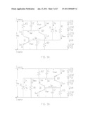 APPARATUS AND METHOD FOR BYPASSING FAILED LEDS IN LIGHTING ARRAYS diagram and image