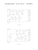 APPARATUS AND METHOD FOR BYPASSING FAILED LEDS IN LIGHTING ARRAYS diagram and image