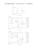 APPARATUS AND METHOD FOR BYPASSING FAILED LEDS IN LIGHTING ARRAYS diagram and image