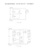 APPARATUS AND METHOD FOR BYPASSING FAILED LEDS IN LIGHTING ARRAYS diagram and image