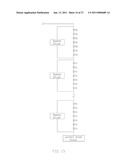 APPARATUS AND METHOD FOR BYPASSING FAILED LEDS IN LIGHTING ARRAYS diagram and image