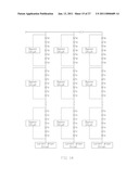 APPARATUS AND METHOD FOR BYPASSING FAILED LEDS IN LIGHTING ARRAYS diagram and image