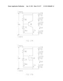 APPARATUS AND METHOD FOR BYPASSING FAILED LEDS IN LIGHTING ARRAYS diagram and image