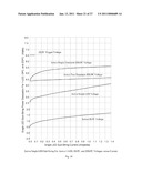 APPARATUS AND METHOD FOR BYPASSING FAILED LEDS IN LIGHTING ARRAYS diagram and image