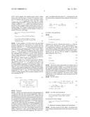 APPARATUS AND METHOD FOR BYPASSING FAILED LEDS IN LIGHTING ARRAYS diagram and image