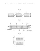 APPARATUS FOR DRIVING CAPACITIVE LIGHT EMITTING DEVICE diagram and image