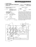 POWER CONVERTER FOR ELECTRIC ROTATING MACHINE diagram and image