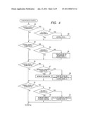 POWER CONVERTER FOR ELECTRIC ROTATING MACHINE diagram and image