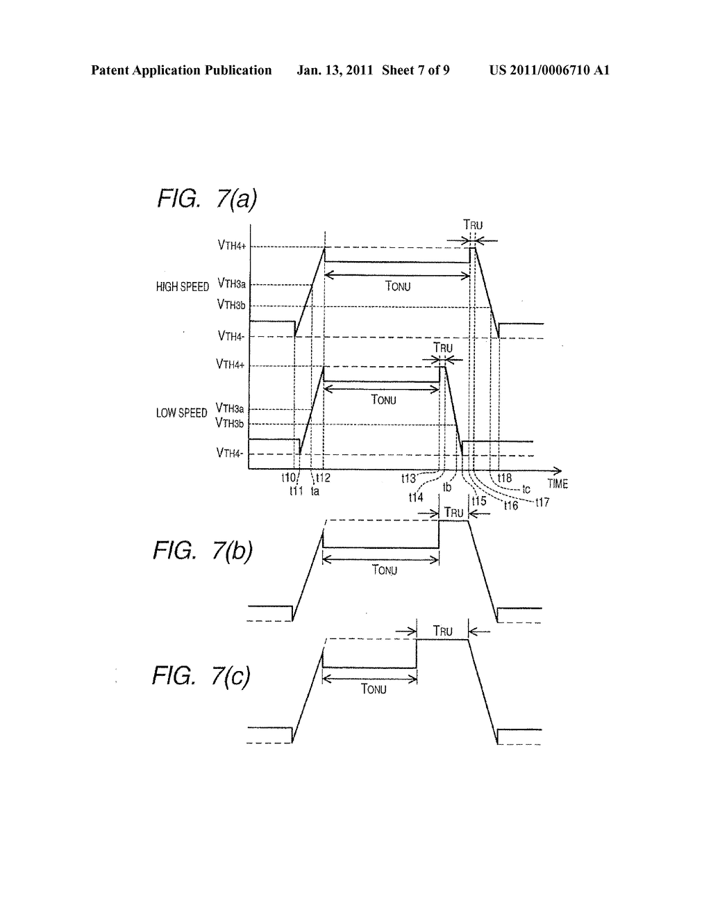 POWER CONVERTER FOR ELECTRIC ROTATING MACHINE - diagram, schematic, and image 08