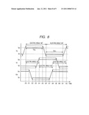 POWER CONVERTER FOR ELECTRIC ROTATING MACHINE diagram and image