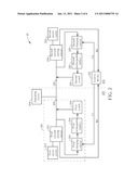 Portable Computer System and Related Power Supply Device and Charging Method diagram and image