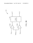 Portable Computer System and Related Power Supply Device and Charging Method diagram and image