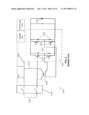 BATTERY CHARGING METHOD AND APPARATUS diagram and image