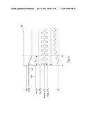 SOFT-START CIRCUIT AND METHOD FOR A SWITCHING REGULATOR diagram and image