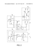 ELECTRIC CURRENT SENSOR diagram and image