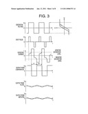 ELECTRIC CURRENT SENSOR diagram and image