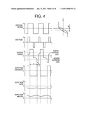 ELECTRIC CURRENT SENSOR diagram and image