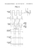 ELECTRIC CURRENT SENSOR diagram and image