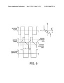 ELECTRIC CURRENT SENSOR diagram and image