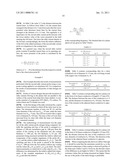 Method and eddy current system for non-contact determination of interface resistance diagram and image