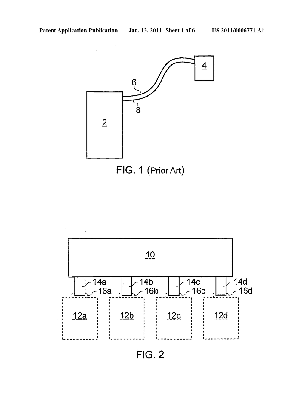 MAGNETIC RESONANCE APPARATUS AND METHOD - diagram, schematic, and image 02