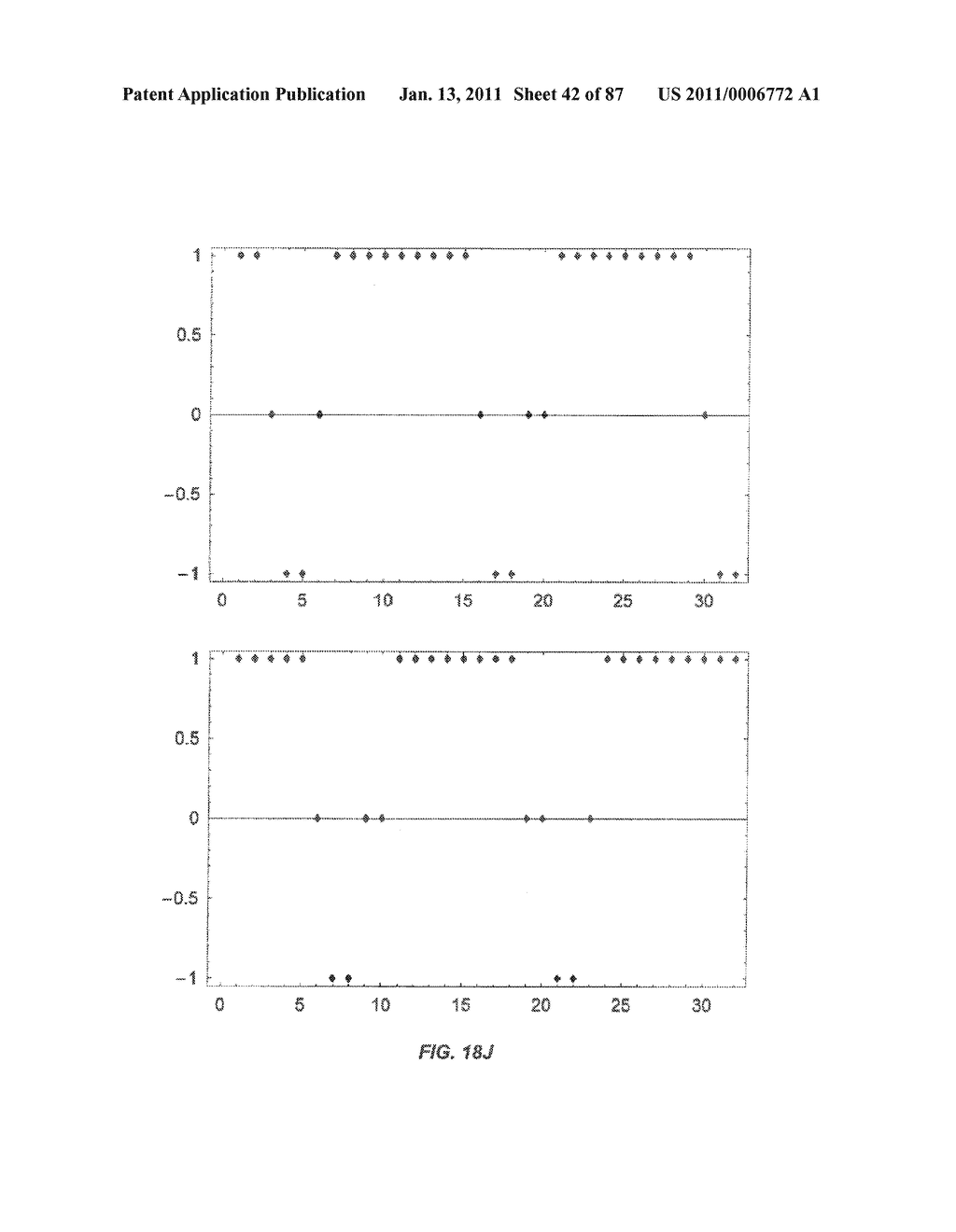 Tri-Pod Buried Locator System - diagram, schematic, and image 43