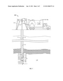 Apparatus and Method for Reducing Effects of Eccentricity in Induction Tools diagram and image