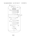 Apparatus and Method for Reducing Effects of Eccentricity in Induction Tools diagram and image